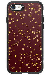 Star Shopping - Apple iPhone 8