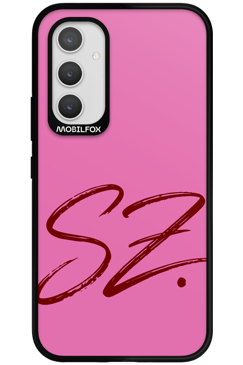 (Sorbet) SZ 2.0 - Samsung Galaxy A54