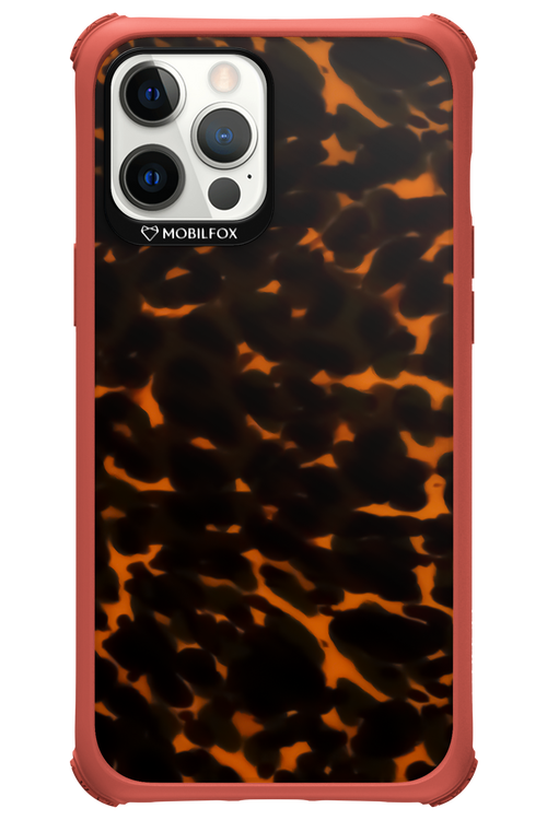 Tortie - Apple iPhone 12 Pro Max