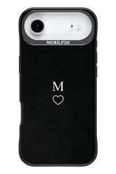 M Black 2.0 - Apple iPhone 17 Air