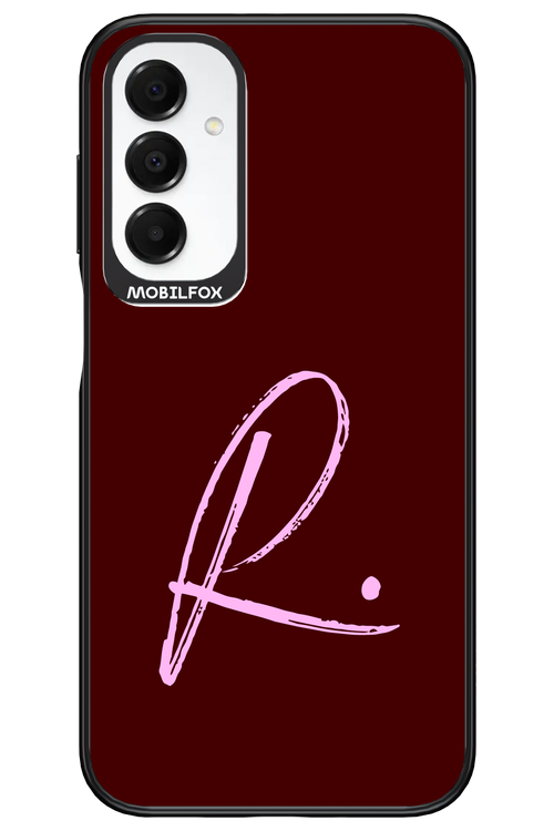 (Dark Blush) R 2.0 - Samsung A16