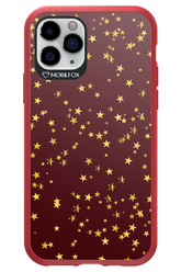 Star Shopping - Apple iPhone 11 Pro