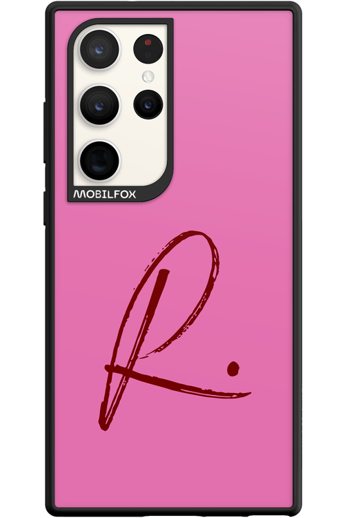 (Sorbet) R 2.0 - Samsung Galaxy S23 Ultra