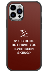 Have You Ever - Apple iPhone 12 Pro