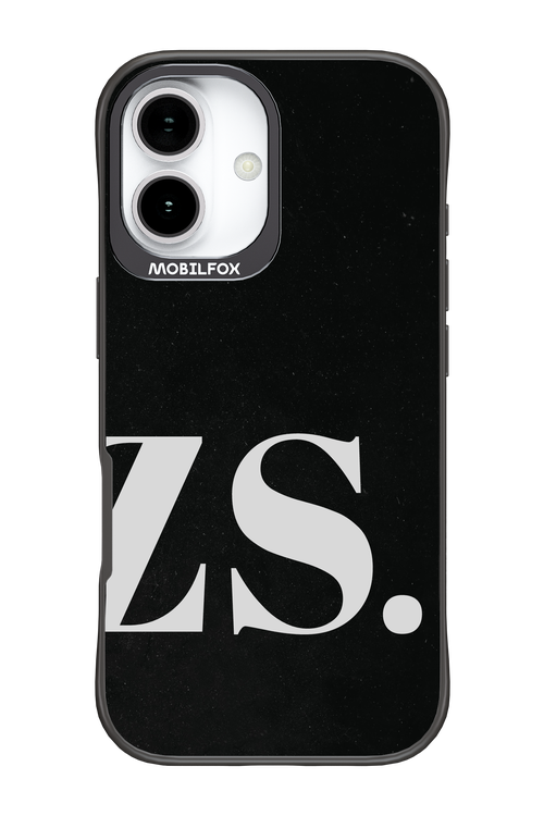 ZS (Off Space) 2.0 - Apple iPhone 17