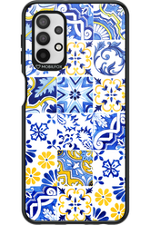 Malaga 2.0 - Samsung Galaxy A32 5G