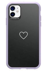 Love Is Simple 2.0 - Apple iPhone 11