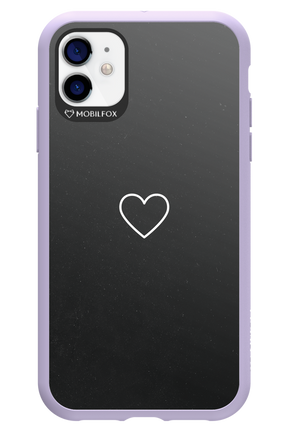Love Is Simple 2.0 - Apple iPhone 11