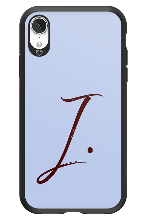 (Jellyfish Presso) I 2.0 - Apple iPhone XR
