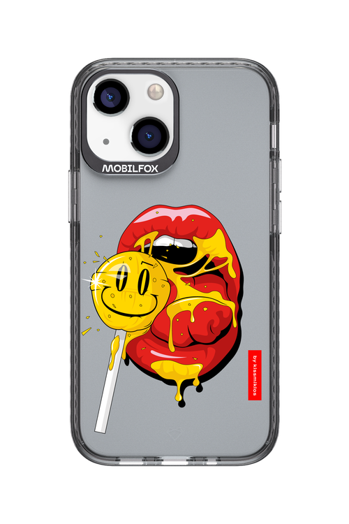 Lolli Kiss 2.0 - Apple iPhone 13 Mini