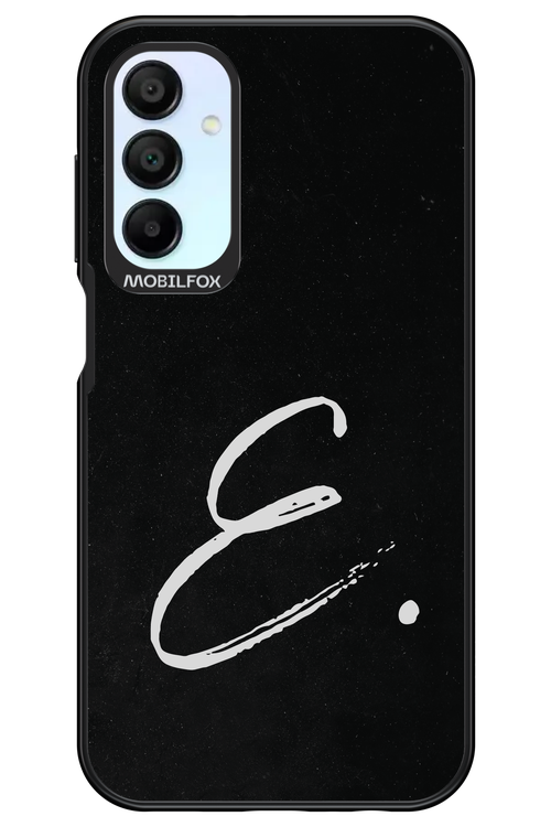 (Off Space) E 2.0 - Samsung Galaxy A15