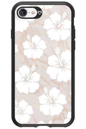 Latte Tropical - Apple iPhone SE 2020