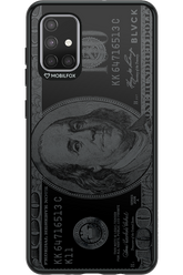 100 2.0 - Samsung Galaxy A71
