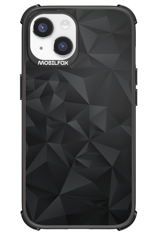 Low Poly - Apple iPhone 14