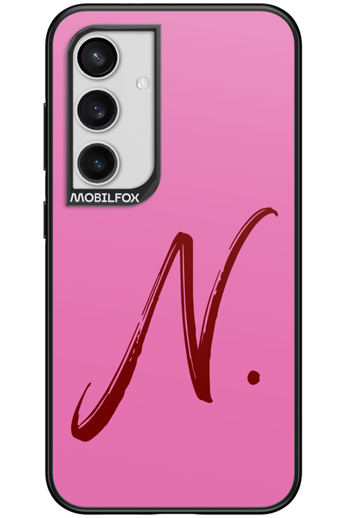 (Sorbet) N 2.0 - Samsung Galaxy S24