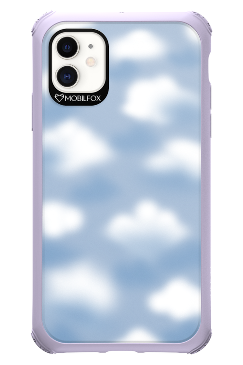 Daydream - Apple iPhone 11