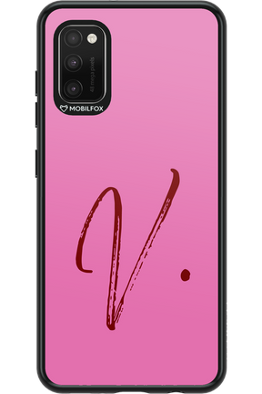 (Sorbet) V 2.0 - Samsung Galaxy A41