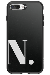 N (Off Space) 2.0 - Apple iPhone 8 Plus