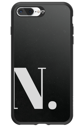 N (Off Space) 2.0 - Apple iPhone 8 Plus