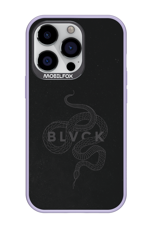 MAMBA 2.0 - Apple iPhone 13 Pro