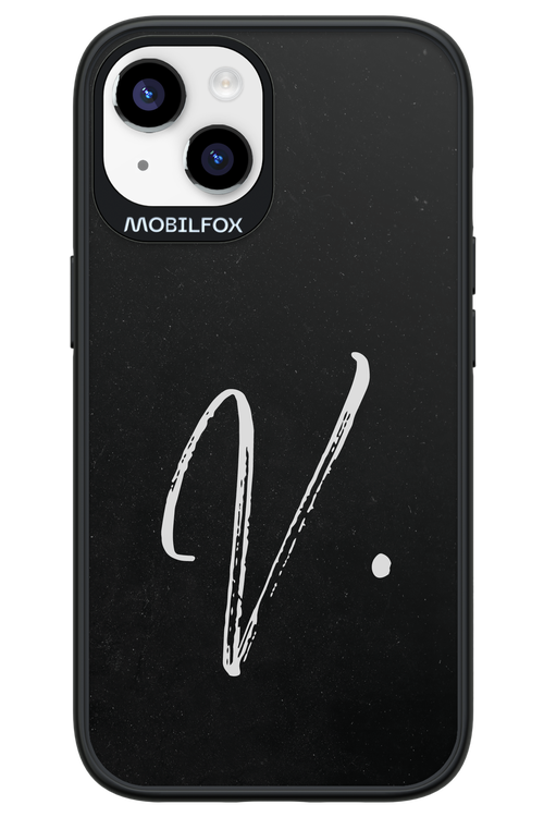 (Off Space) V 2.0 - Apple iPhone 14