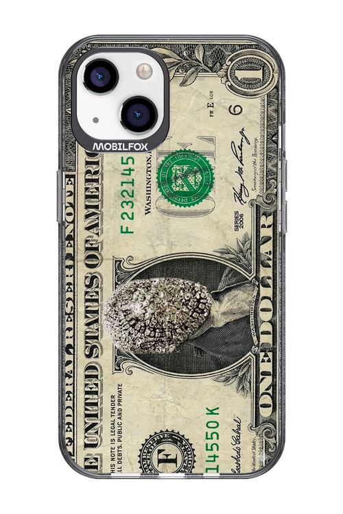 mask 2.0 - Apple iPhone 13