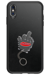Err0r 2.0 - Apple iPhone XS Max