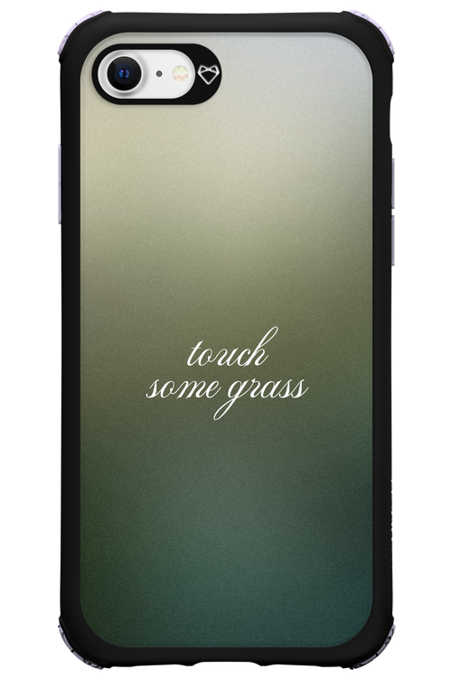 Natural Reset - Apple iPhone SE 2022