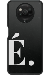 E II (Off Space) 2.0 - Xiaomi Poco X3 Pro