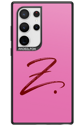 (Sorbet) Z 2.0 - Samsung Galaxy S24 Ultra