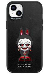 Sawbubu - Apple iPhone 14 Plus