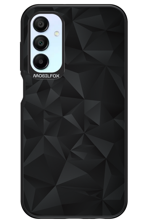 Low Poly - Samsung Galaxy A15