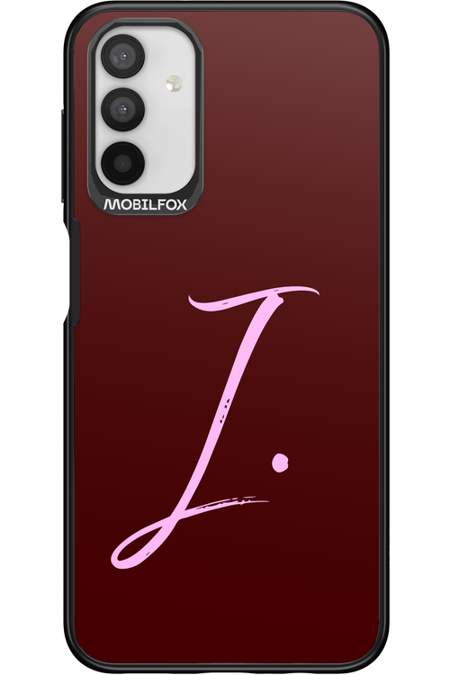(Dark Blush) I 2.0 - Samsung Galaxy A04s