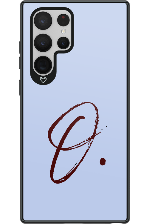 (Jellyfish Presso) O 2.0 - Samsung Galaxy S22 Ultra