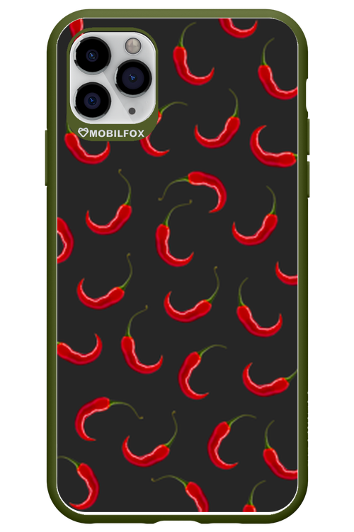 CHILL - Apple iPhone 11 Pro Max