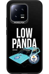 Low Panda - Xiaomi 13