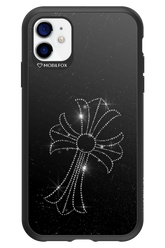 Chrome Standard - Apple iPhone 11