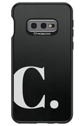 C (Off Space) 2.0 - Samsung Galaxy S10e