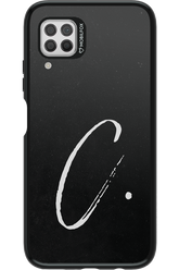 (Off Space) C 2.0 - Huawei P40 Lite