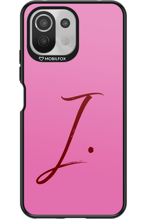 (Sorbet) I 2.0 - Xiaomi Mi 11 Lite (2021)