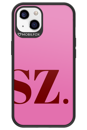 SZ (Sorbet) 2.0 - Apple iPhone 13