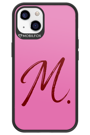 (Sorbet) M 2.0 - Apple iPhone 13