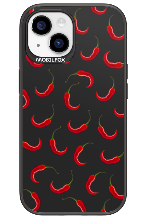 CHILL - Apple iPhone 15