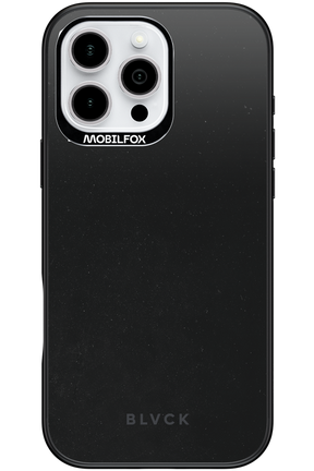 BLVCK 2.0 - Apple iPhone 16 Pro Max