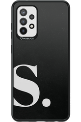 S (Off Space) 2.0 - Samsung Galaxy A72