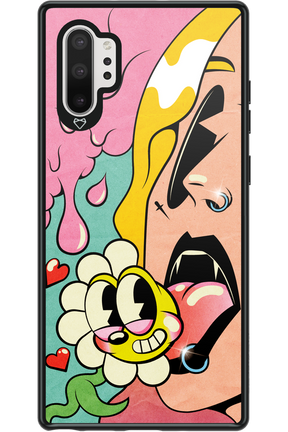 Love Sick 2.0 - Samsung Galaxy Note 10+