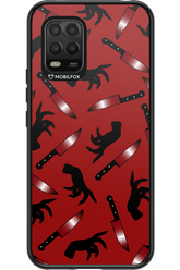 Handy Tool - Xiaomi Mi 10 Lite 5G