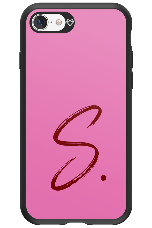 (Sorbet) S 2.0 - Apple iPhone SE 2020