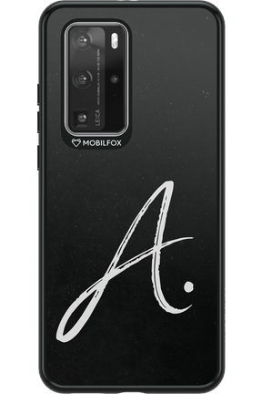 (Off Space) A 2.0 - Huawei P40 Pro