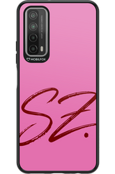 (Sorbet) SZ 2.0 - Huawei P Smart 2021